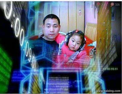 从“电焊工”到全能技工 现代维修行业的人才需求变迁