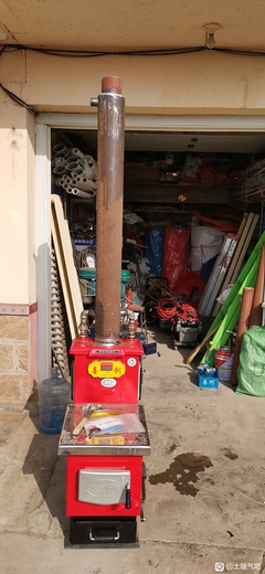 水套的自行焊接 电焊工的实用指南