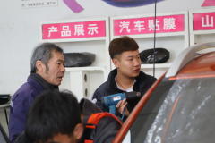 焊工与电焊工 58同城上的热门职业选择与技术要点